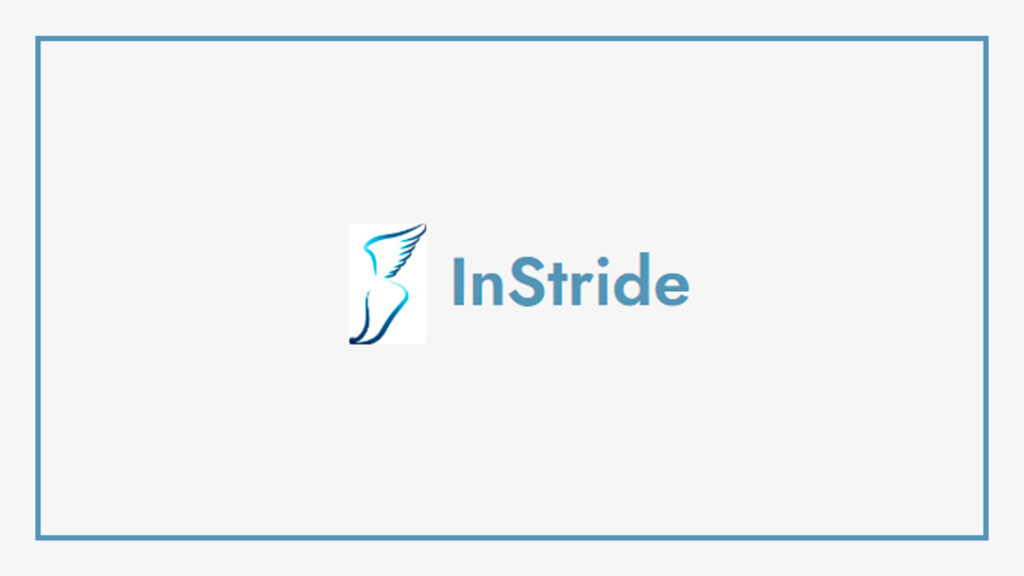 instride-logo