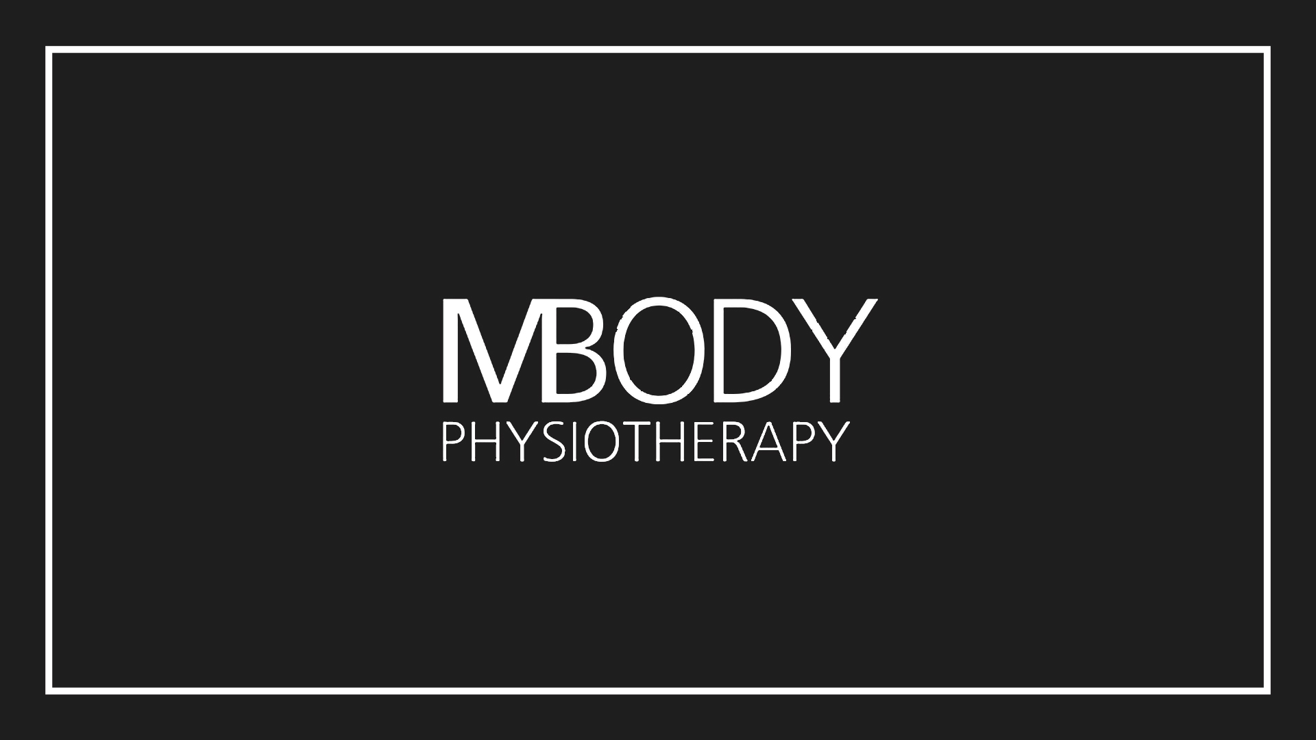 mbody-physiotherapy-logo