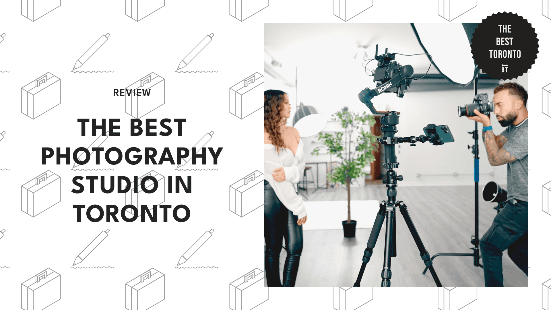 photography-studios-in-toronto