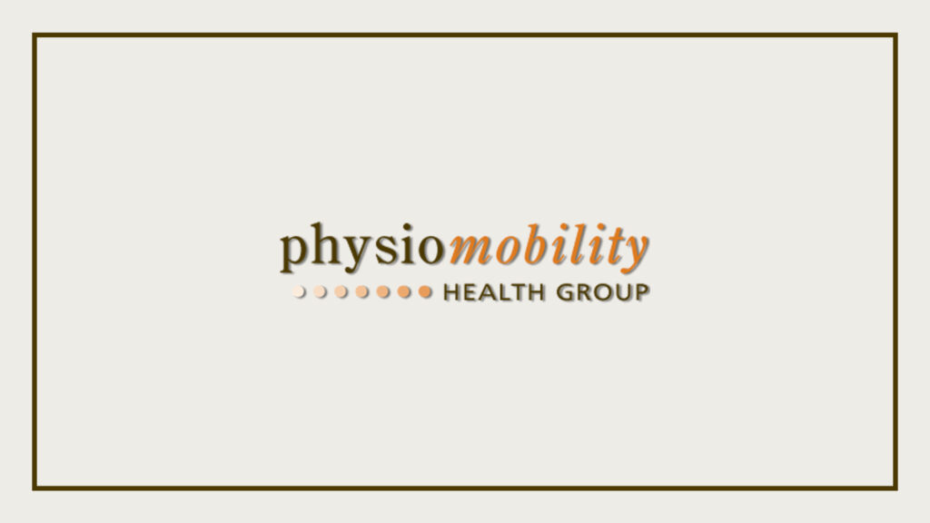 physiomobility-logo
