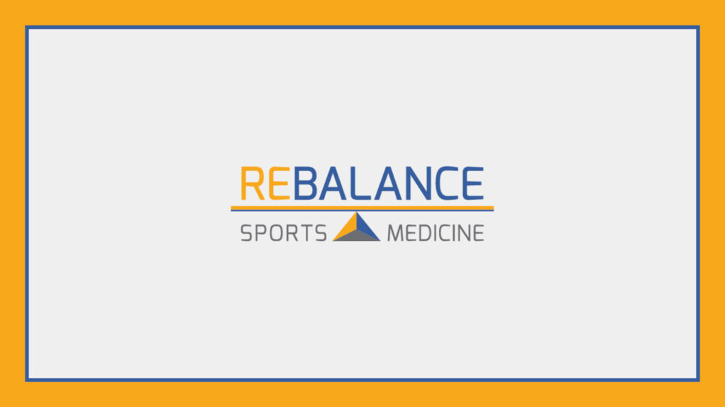 rebalance-sports-medicine-physiotherapy-chiropractic-logo