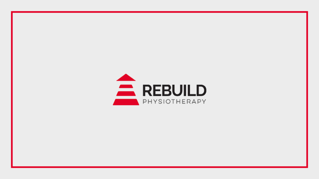 rebuild-physiotherapy-logo
