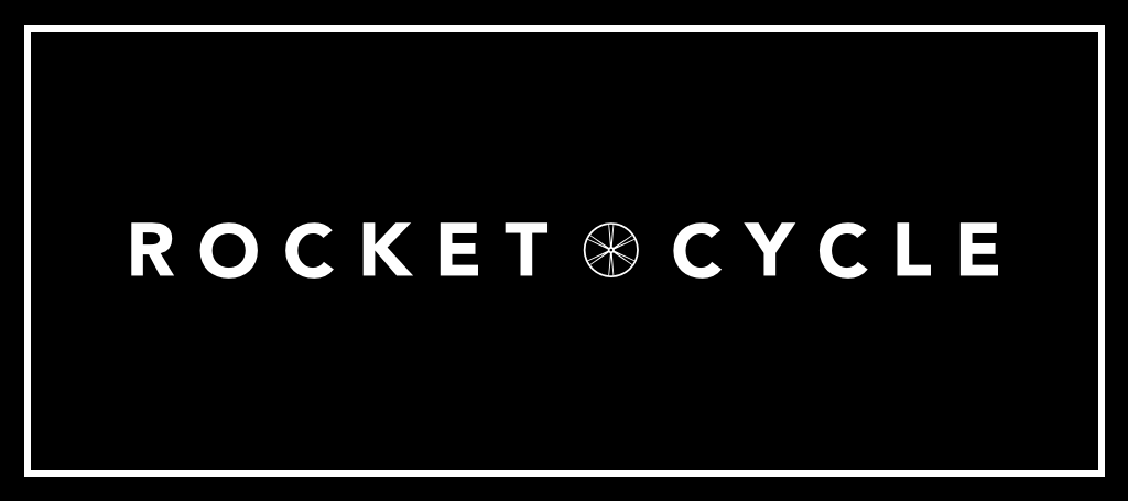 Rocket cycle st clair sales
