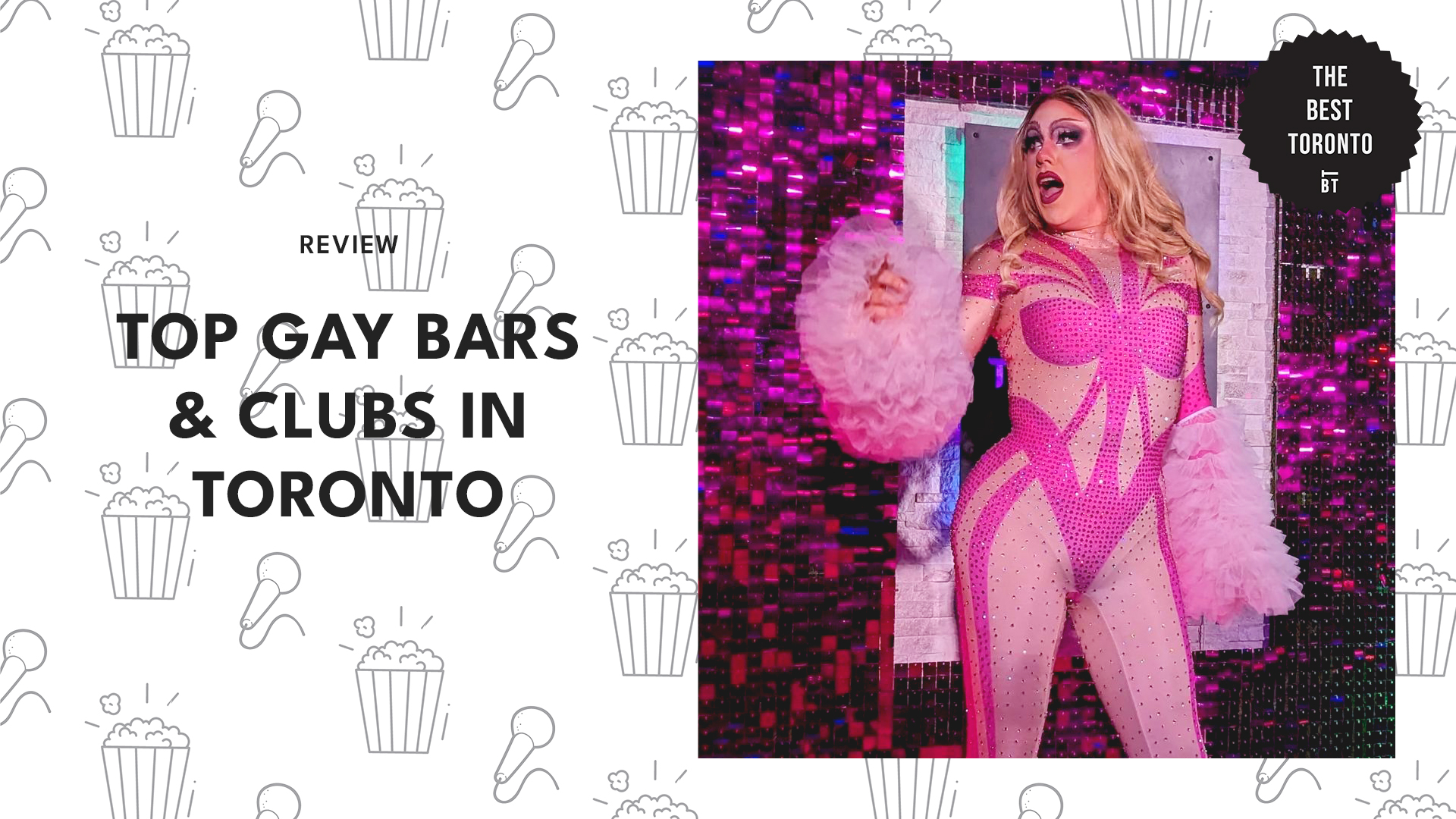 top-gay-bars-toronto