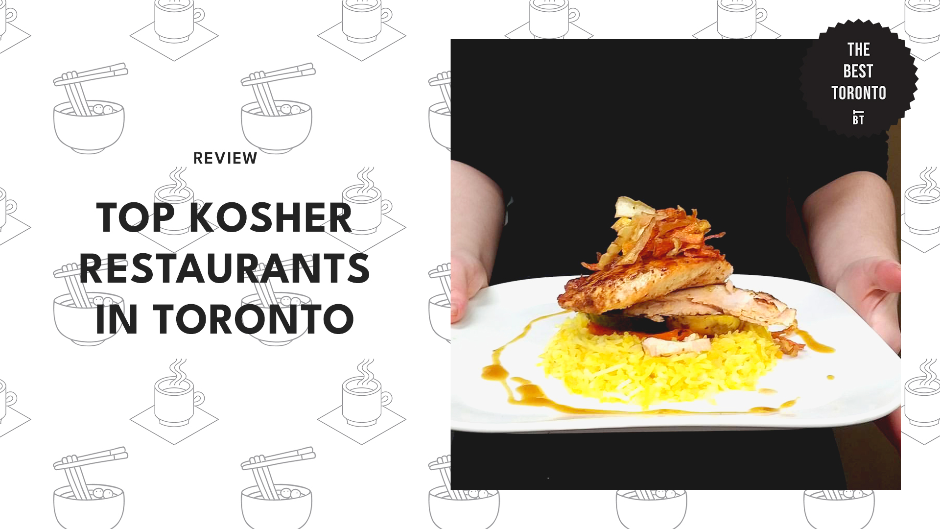 top-kosher-restaurants-toronto