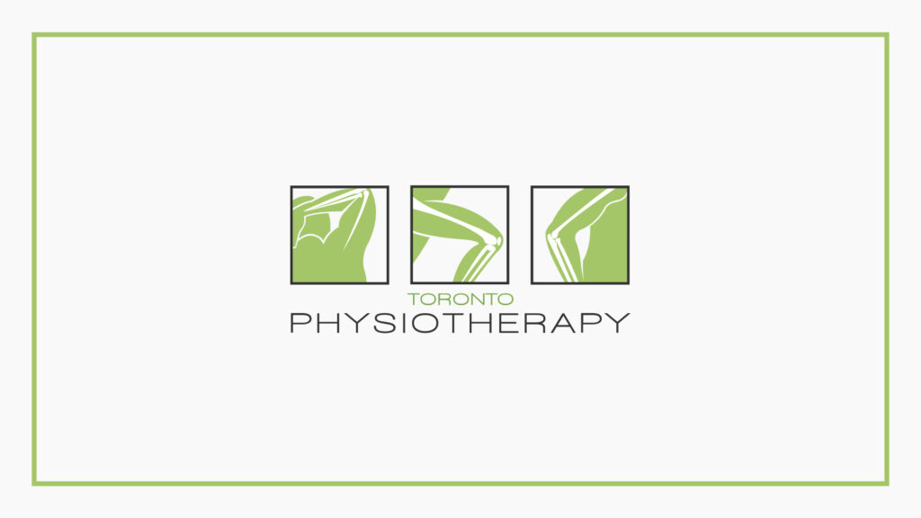 toronto-physiotherapy-logo
