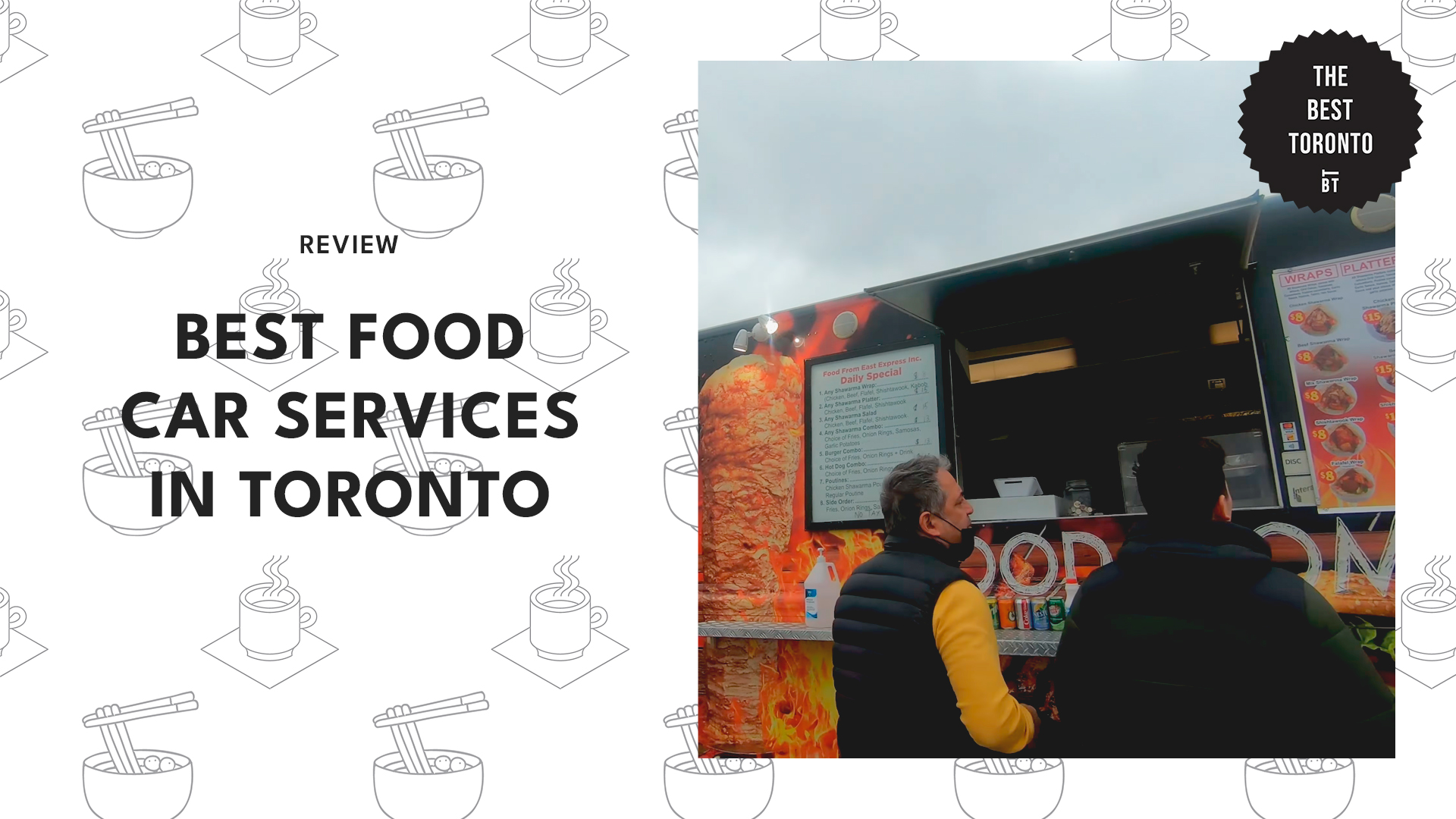 best-food-cart-toronto