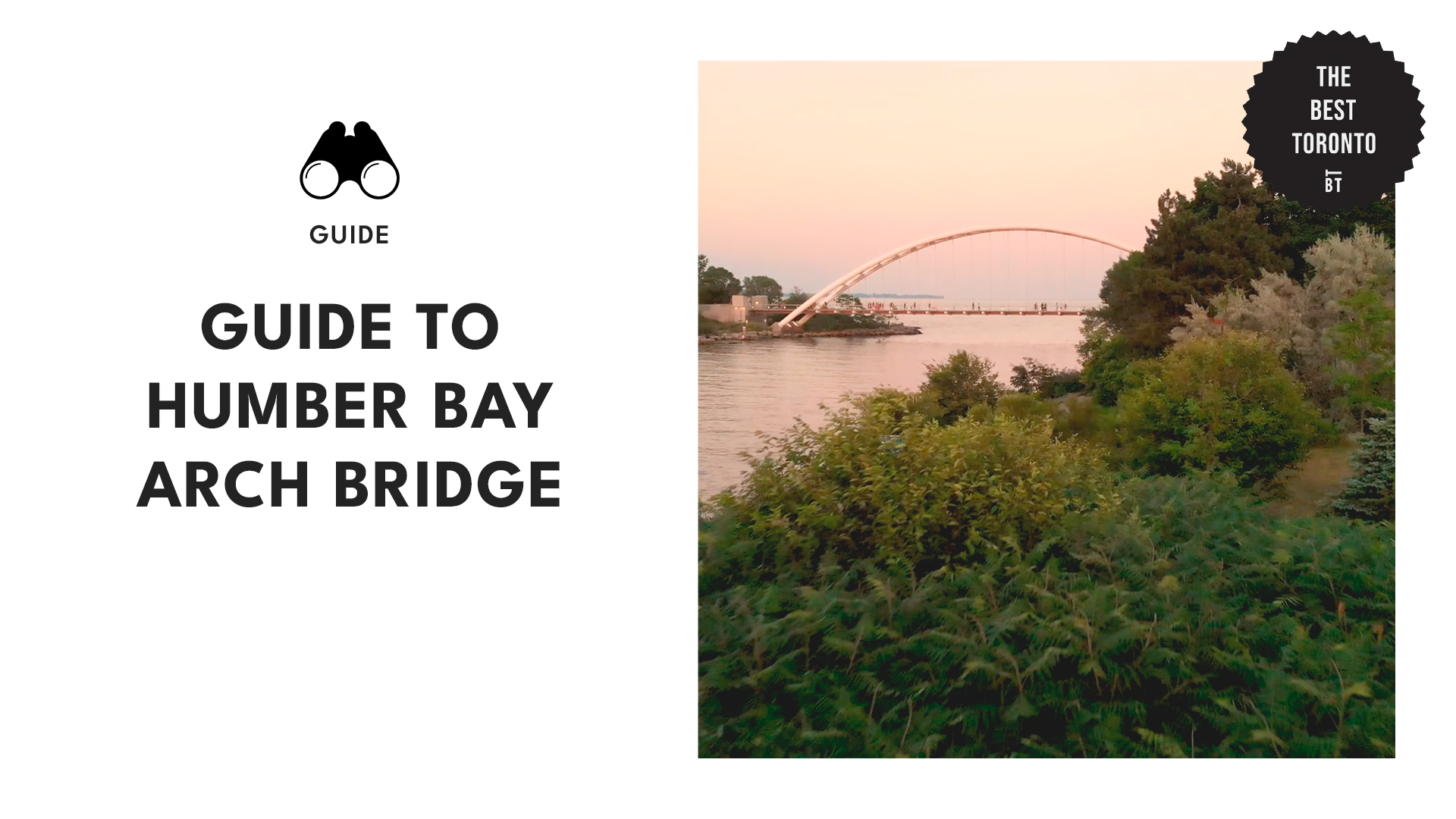 guide-to-humber-bay-arch-bridge