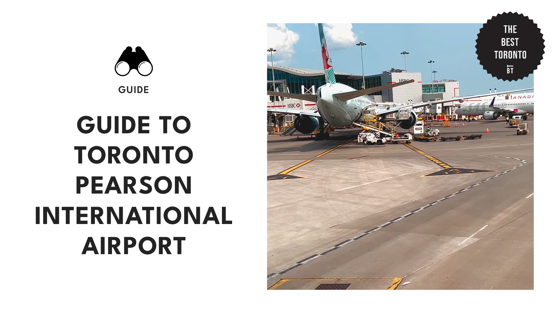 guide-to-pearson-international-airport-toronto