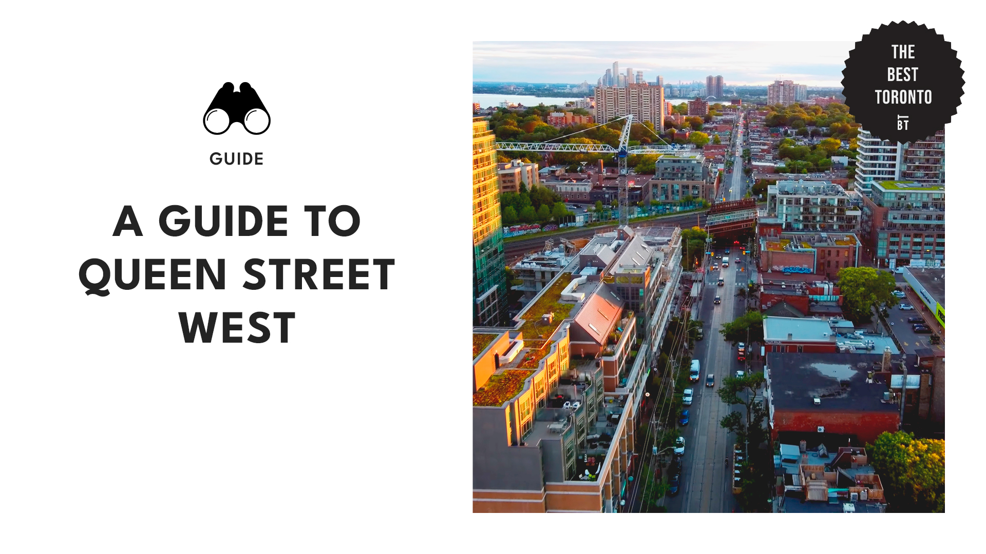 guide-to-queen-street-west