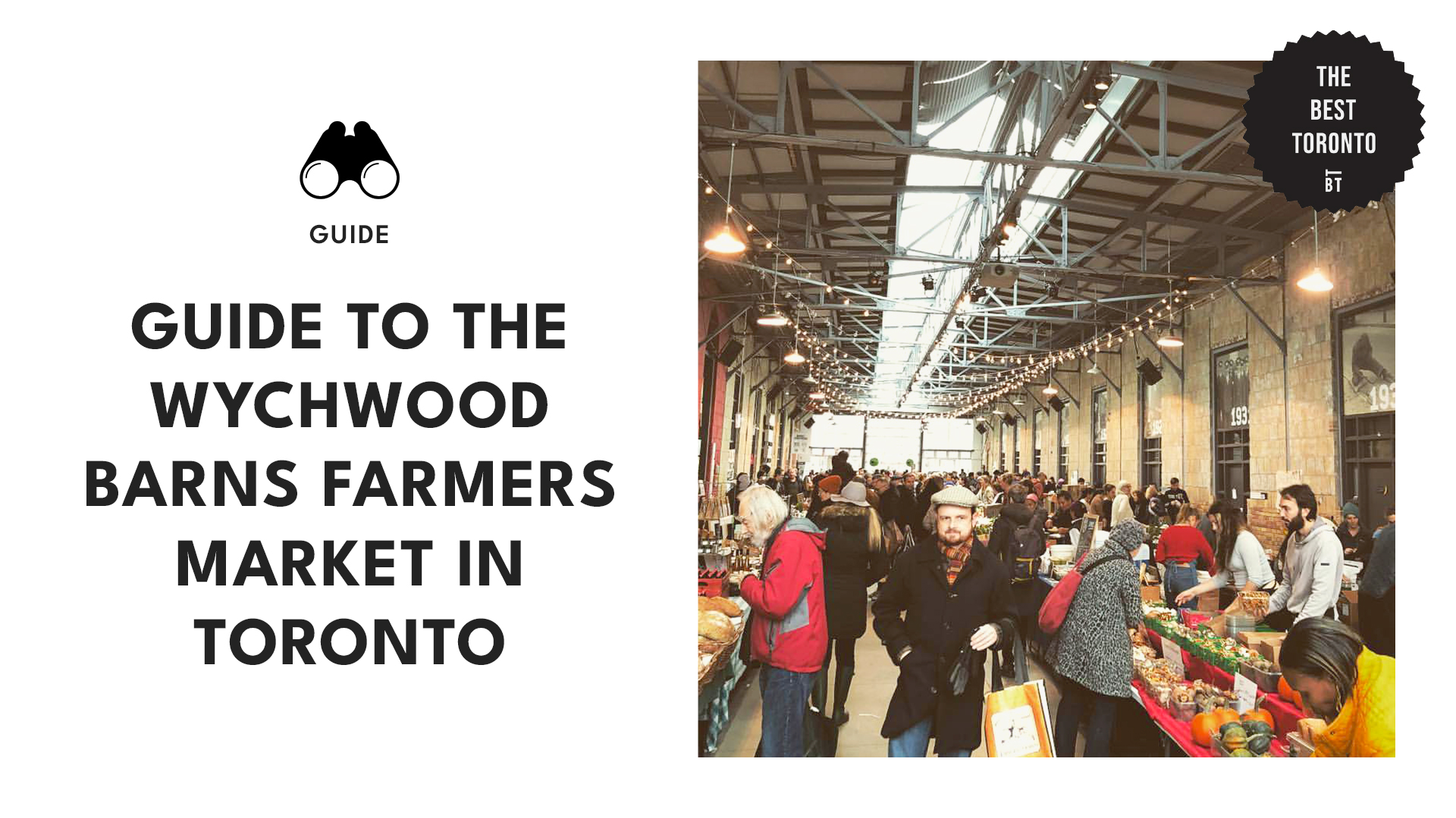 guide-to-wychwood-barns-farmers-market