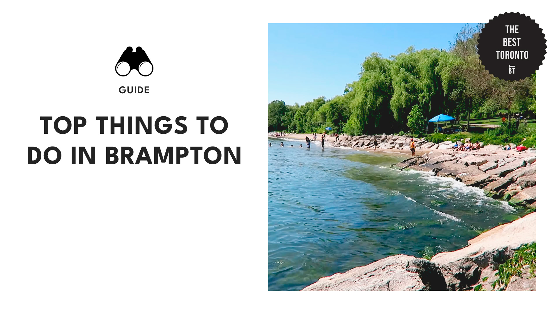 things-to-do-in-brampton-banner