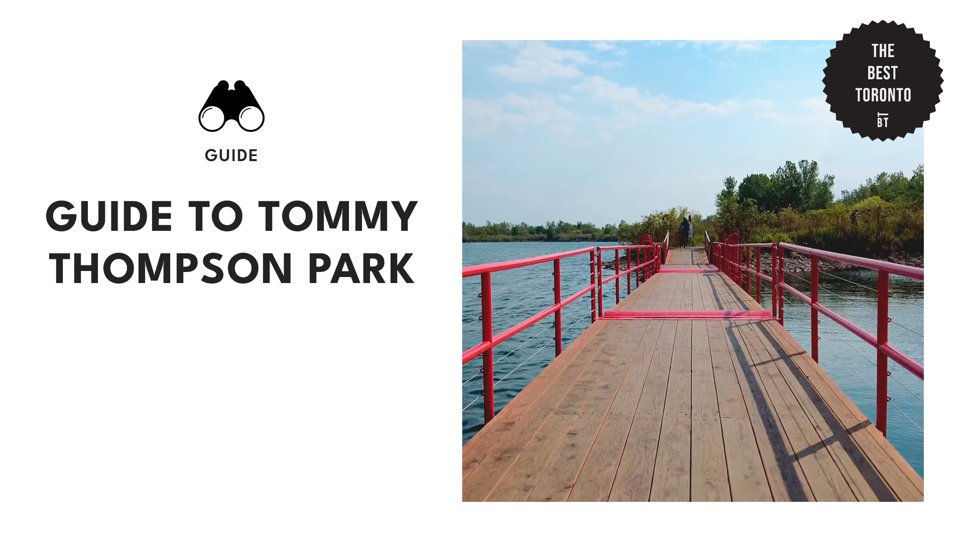 tommy-thompson-park-guide-banner