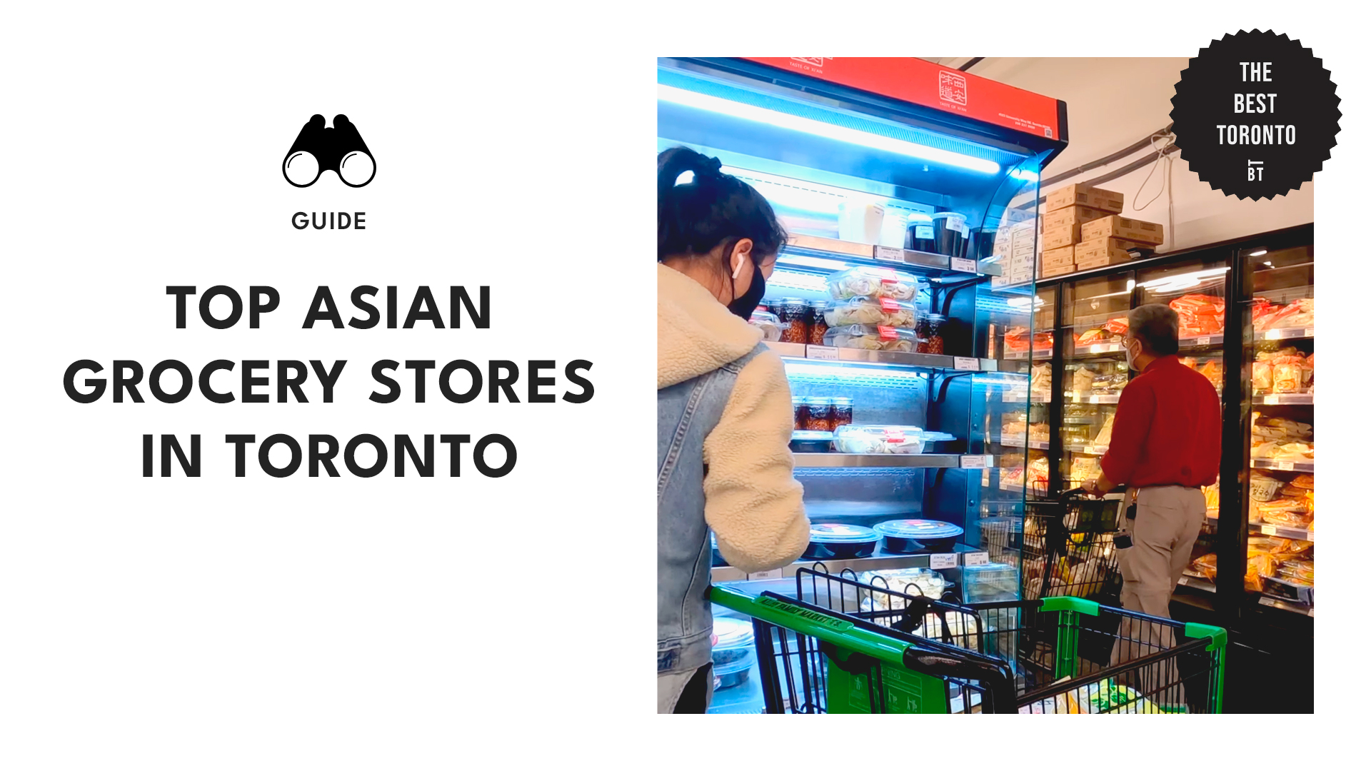 top-asian-grocery-stores-toronto