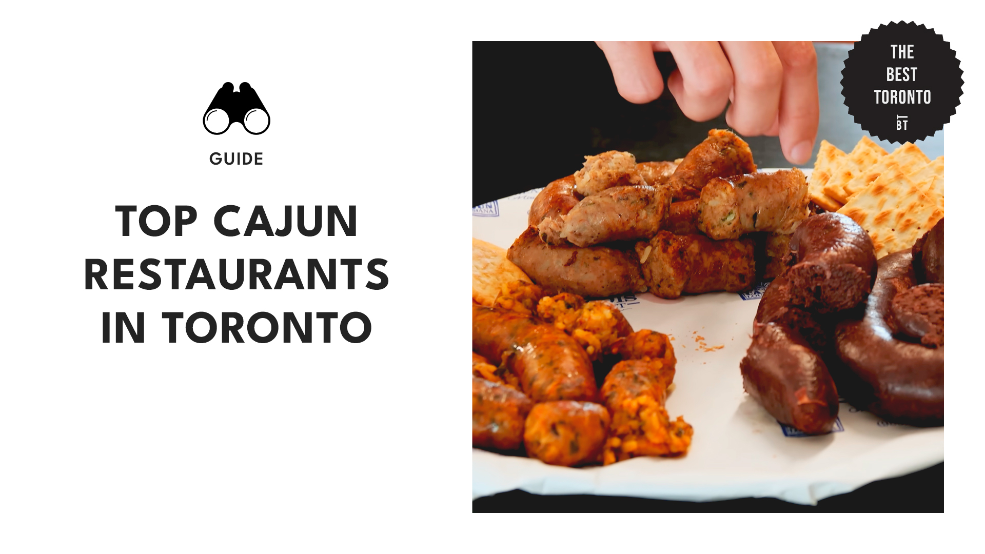 top-cajun-restaurants-toronto