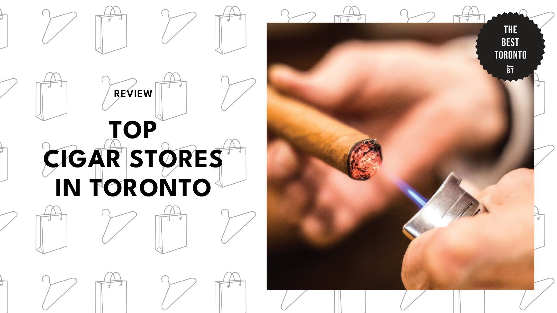 top-cigar-stores-toronto