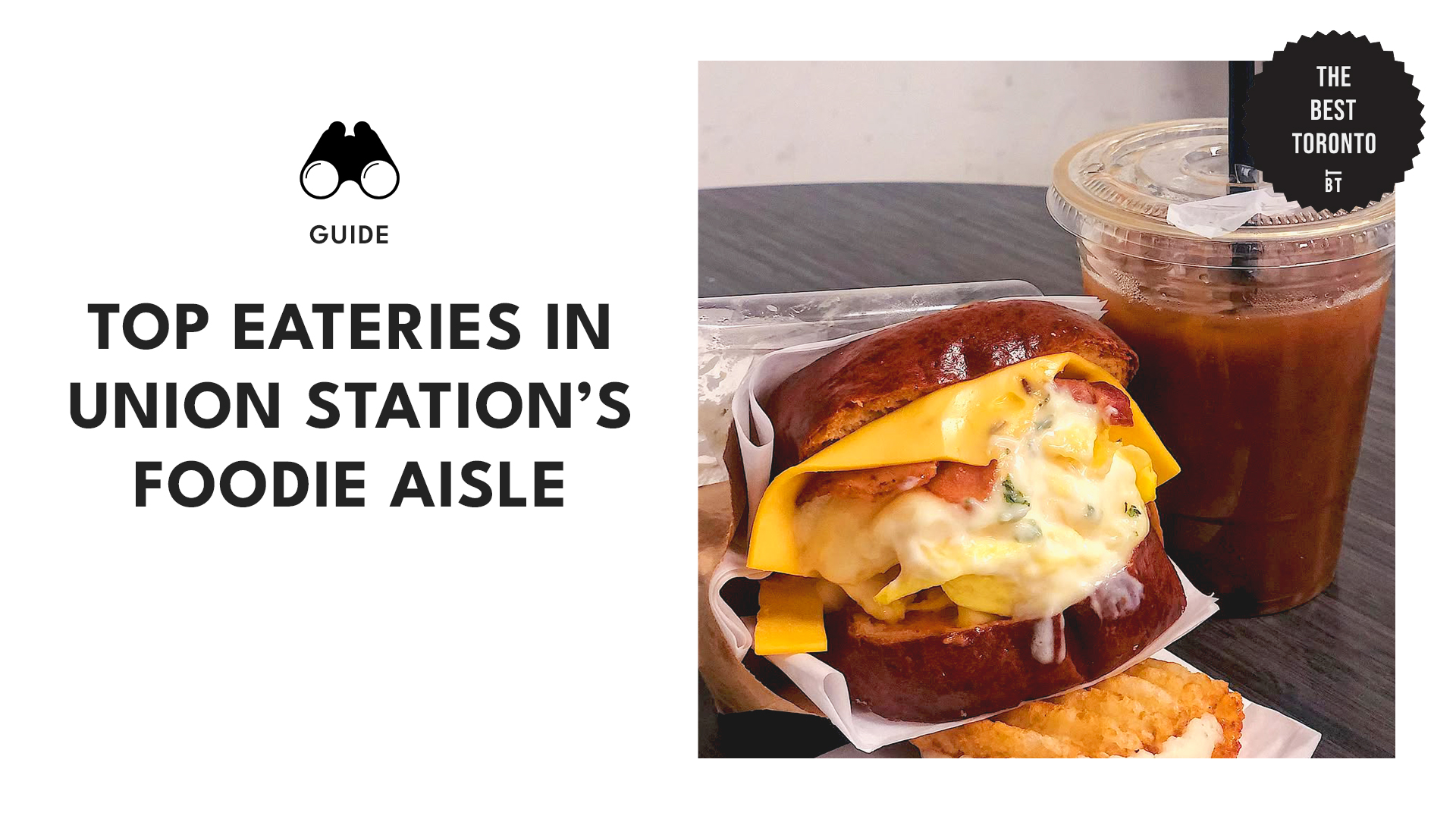 top-eateries-union-stations-foodie-aisle