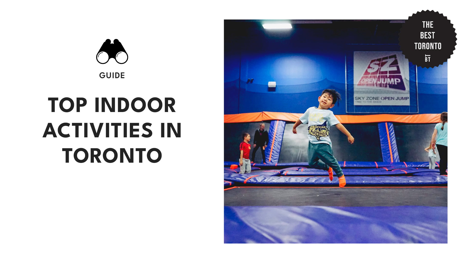 top-indoor-activities-toronto