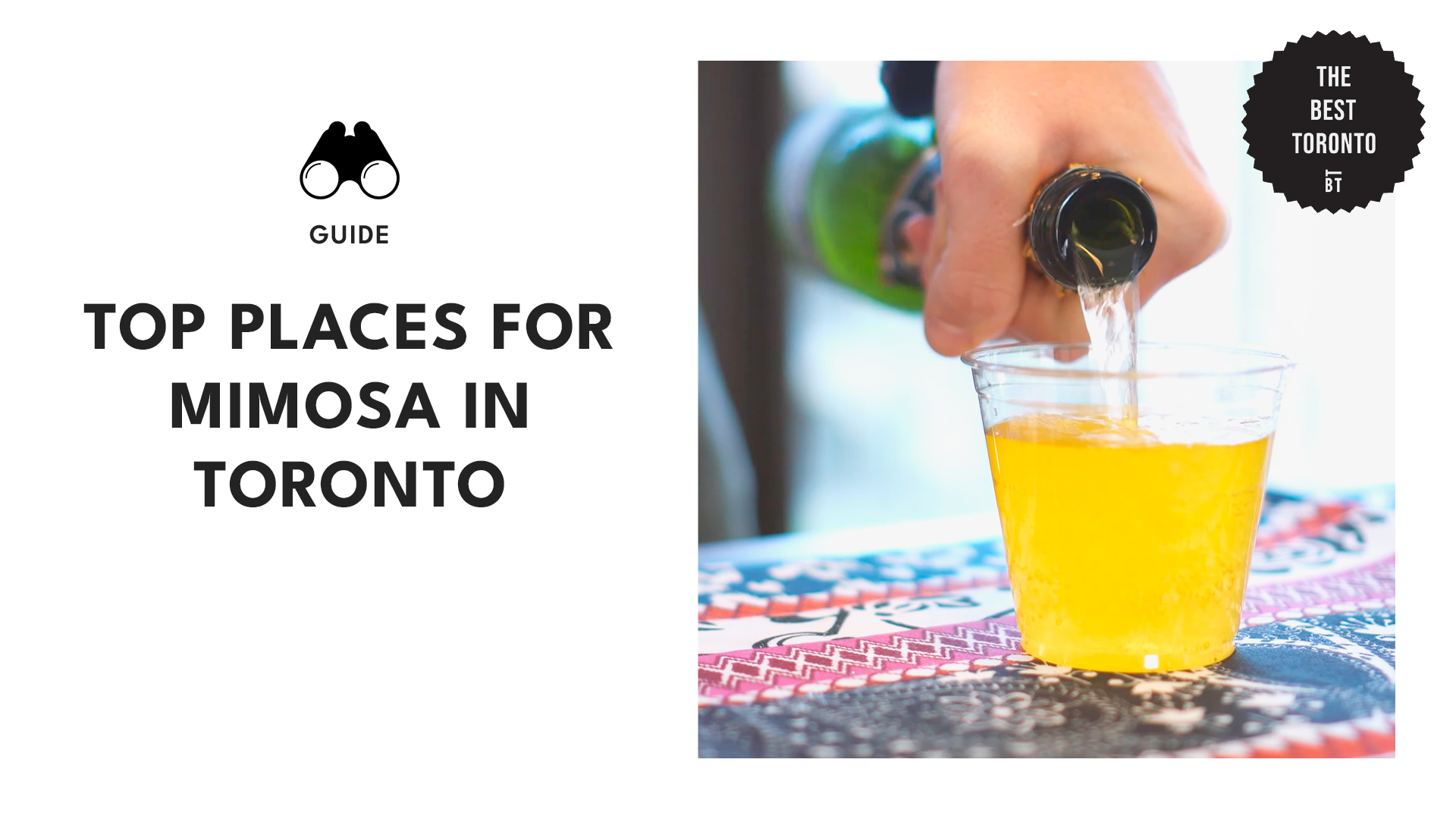 top-places-for-mimosa-toronto