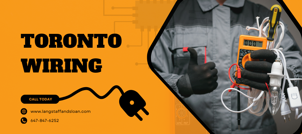 toronto-wiring