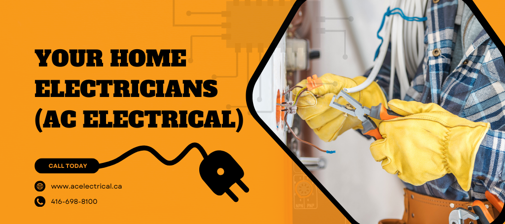 your-home-electricians-ac-electrical