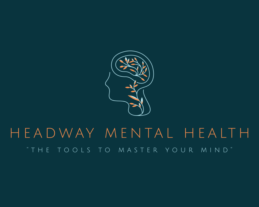 home-page-mental-health-services-toronto