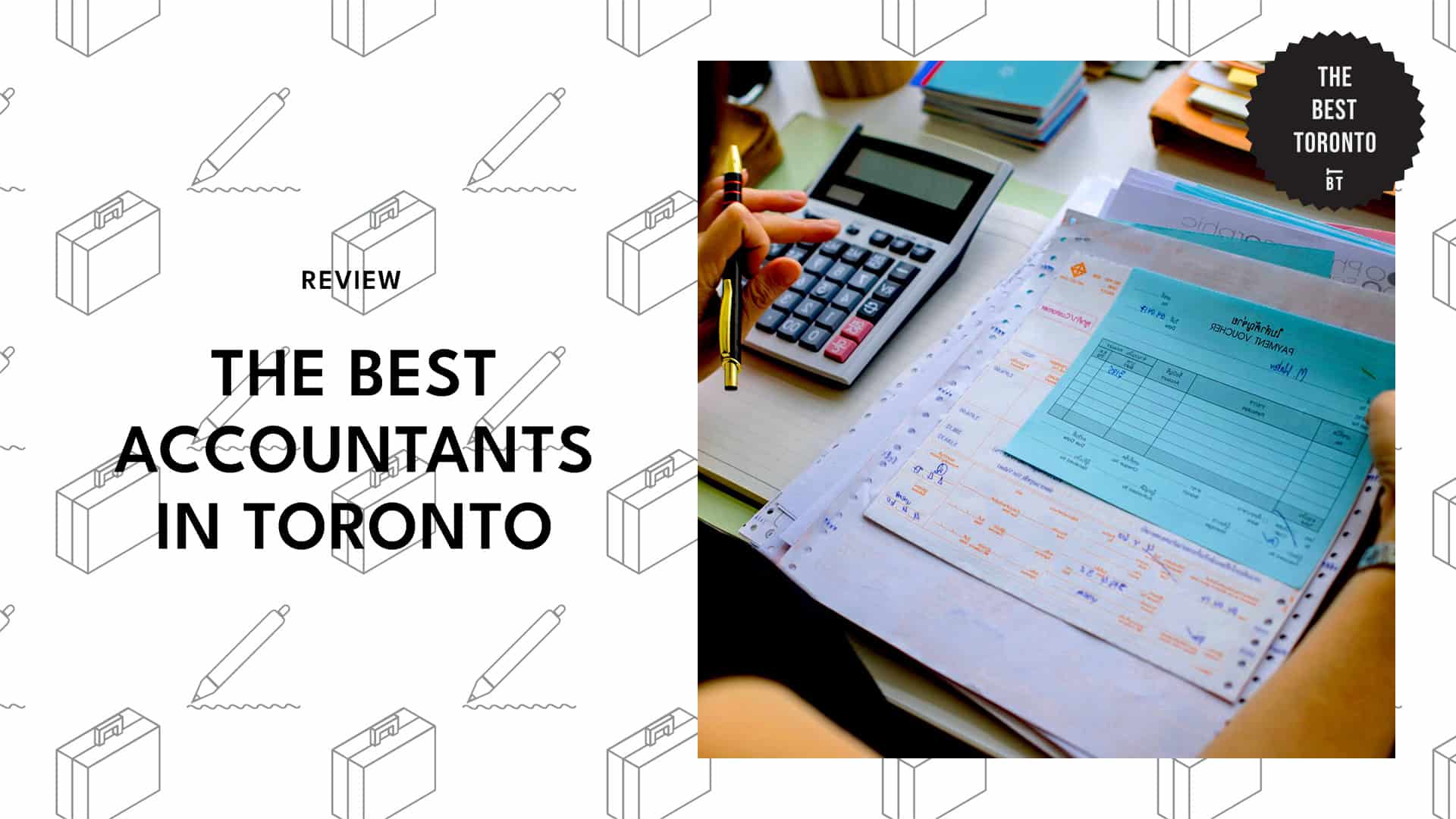 accountants-toronto