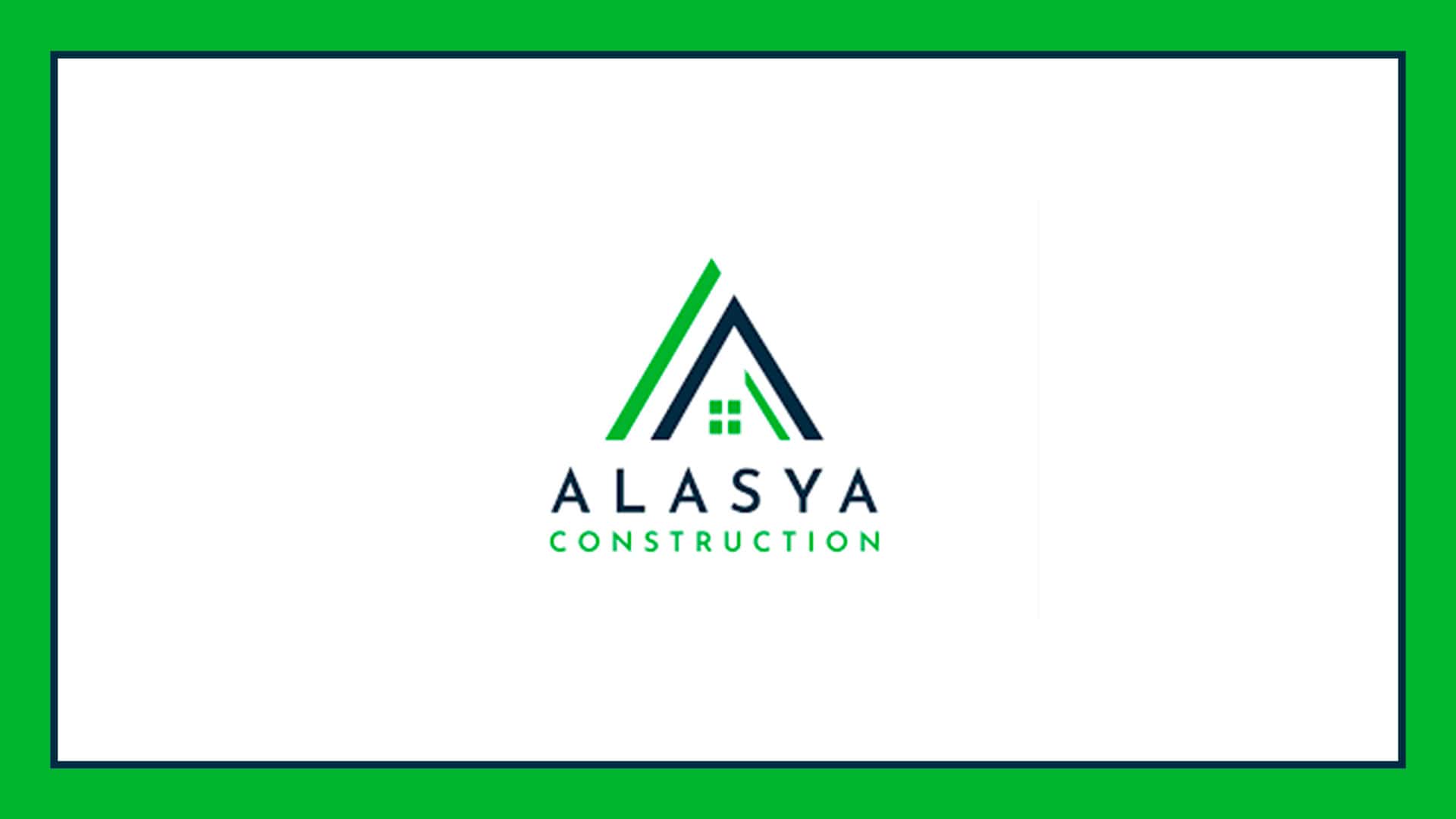 alasya-construction