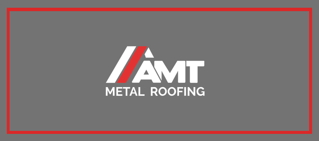 amt-metal-roofing-toronto-logo