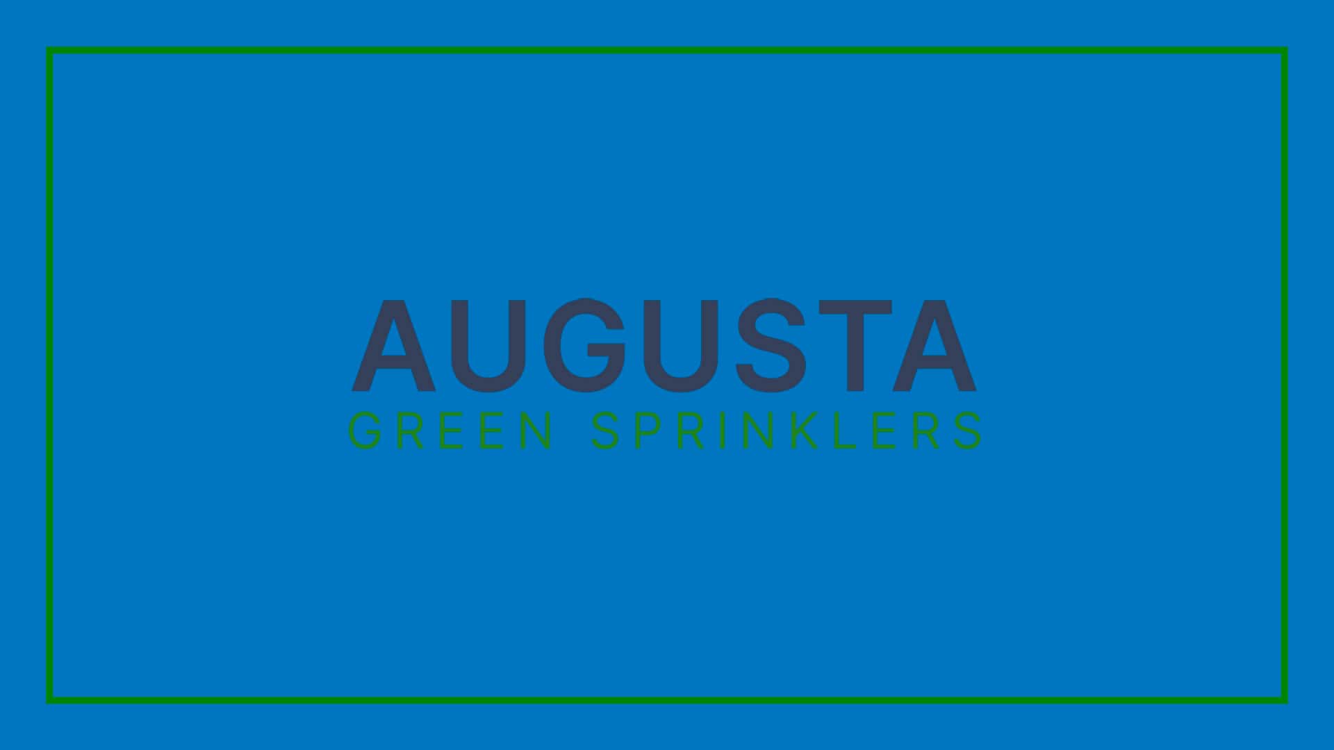 augusta-green-sprinklers-inc