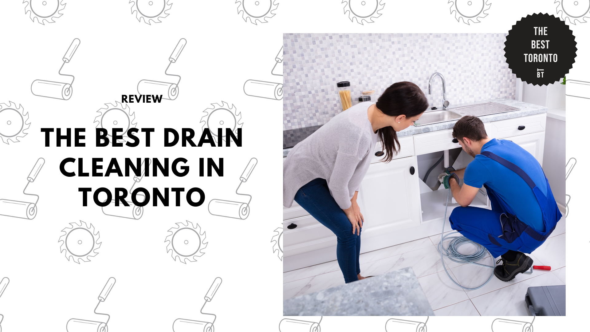 best-drain-cleaning-toronto