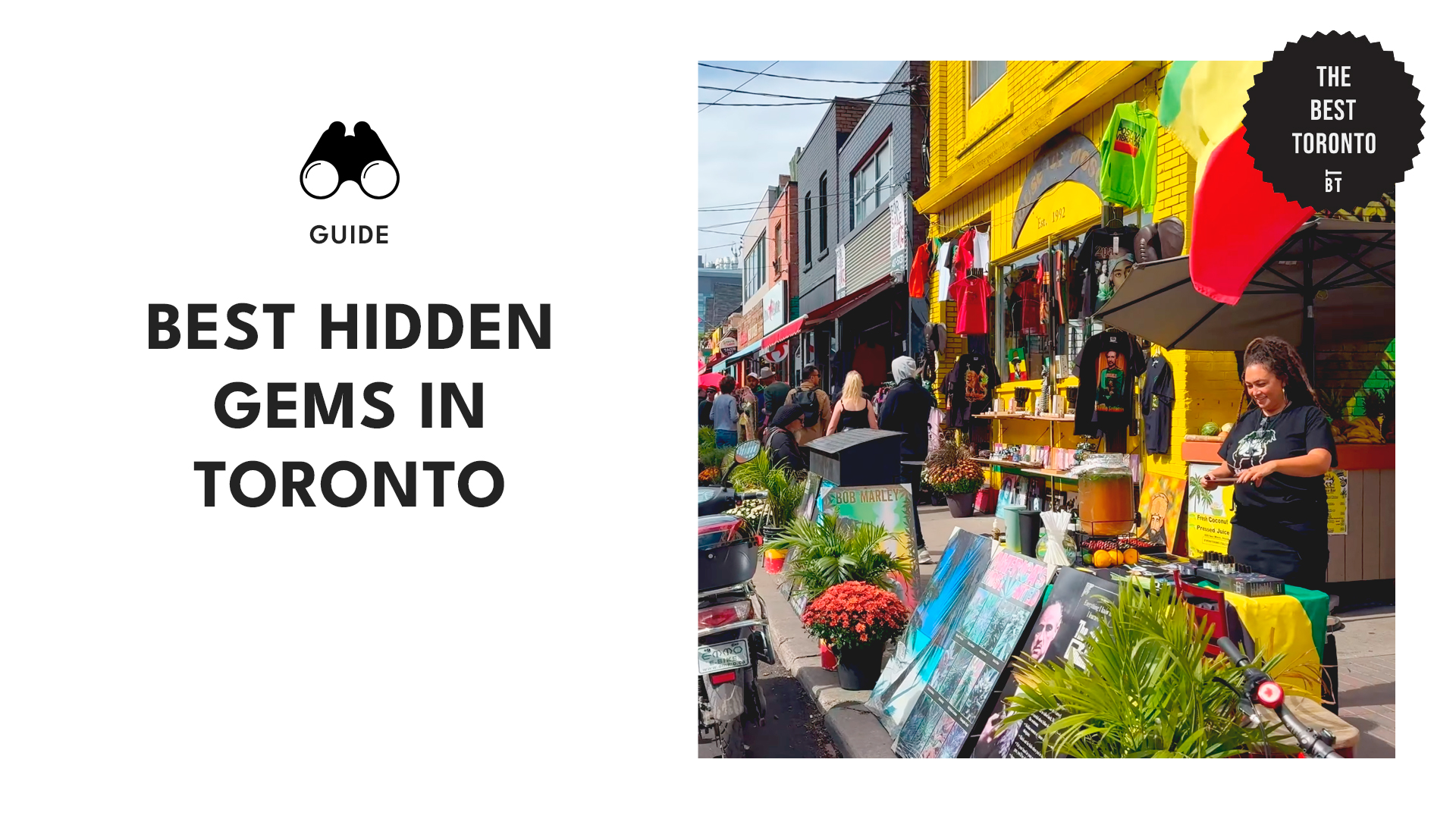 best-hidden-gems-toronto