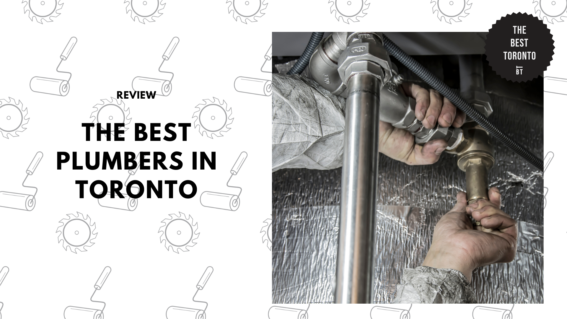 best-plumbers-toronto