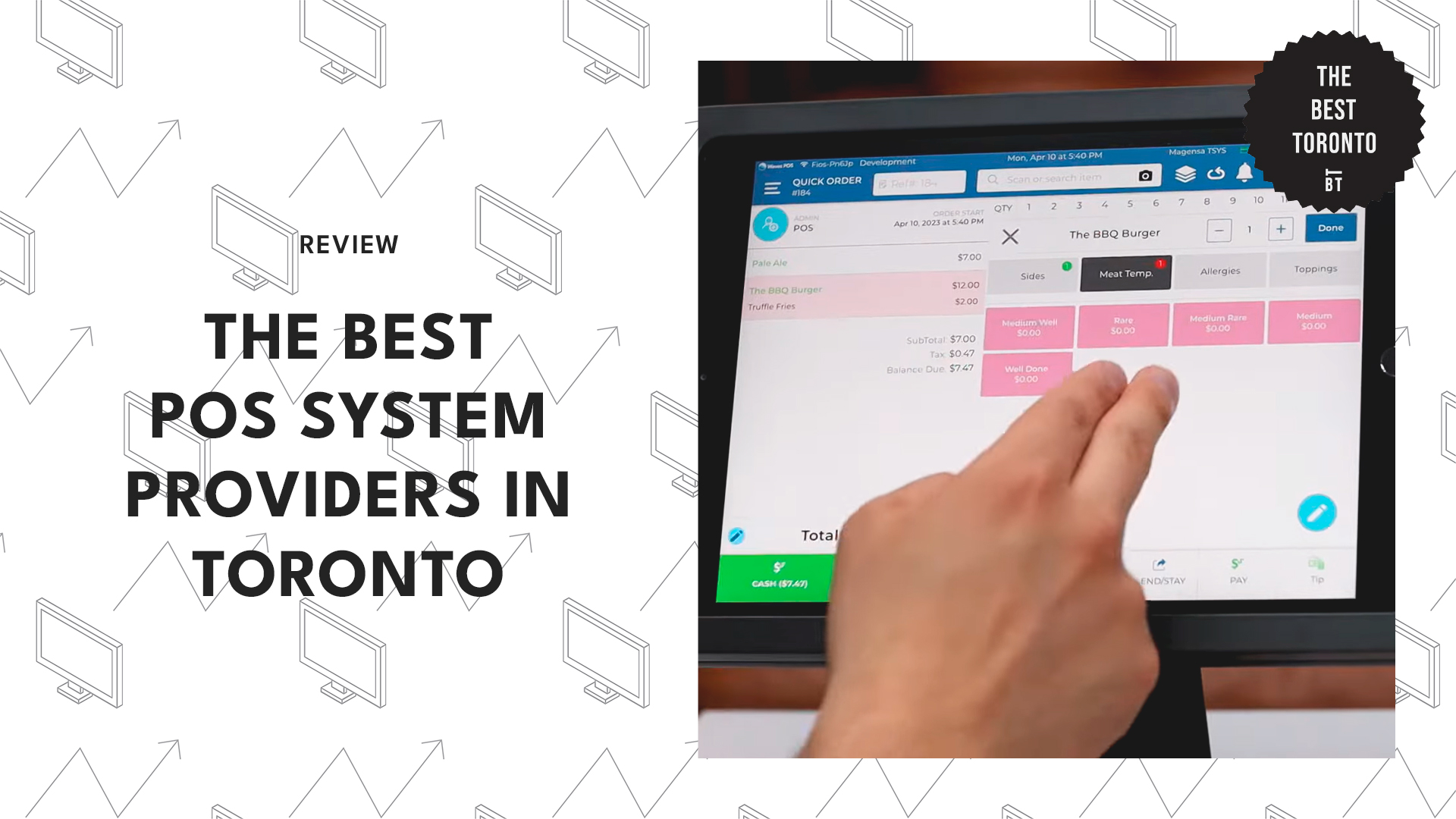 best-pos-system-providers-toronto
