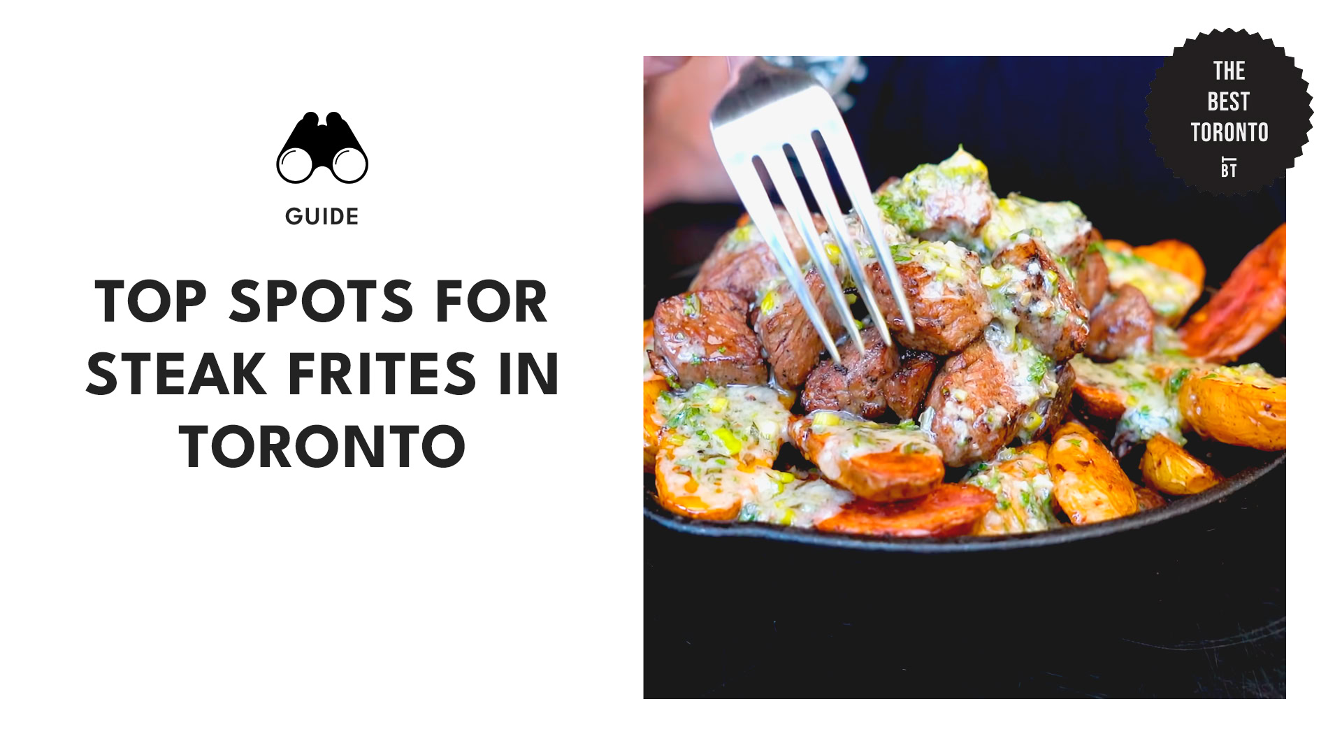 best-steak-frites-spots-toronto-banner