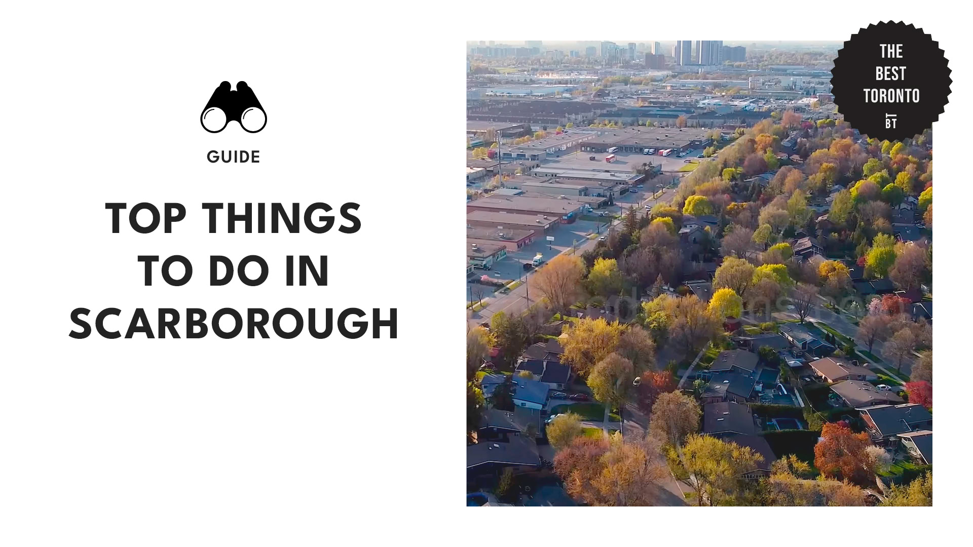 best-things-to-do-in-scarborough-banner