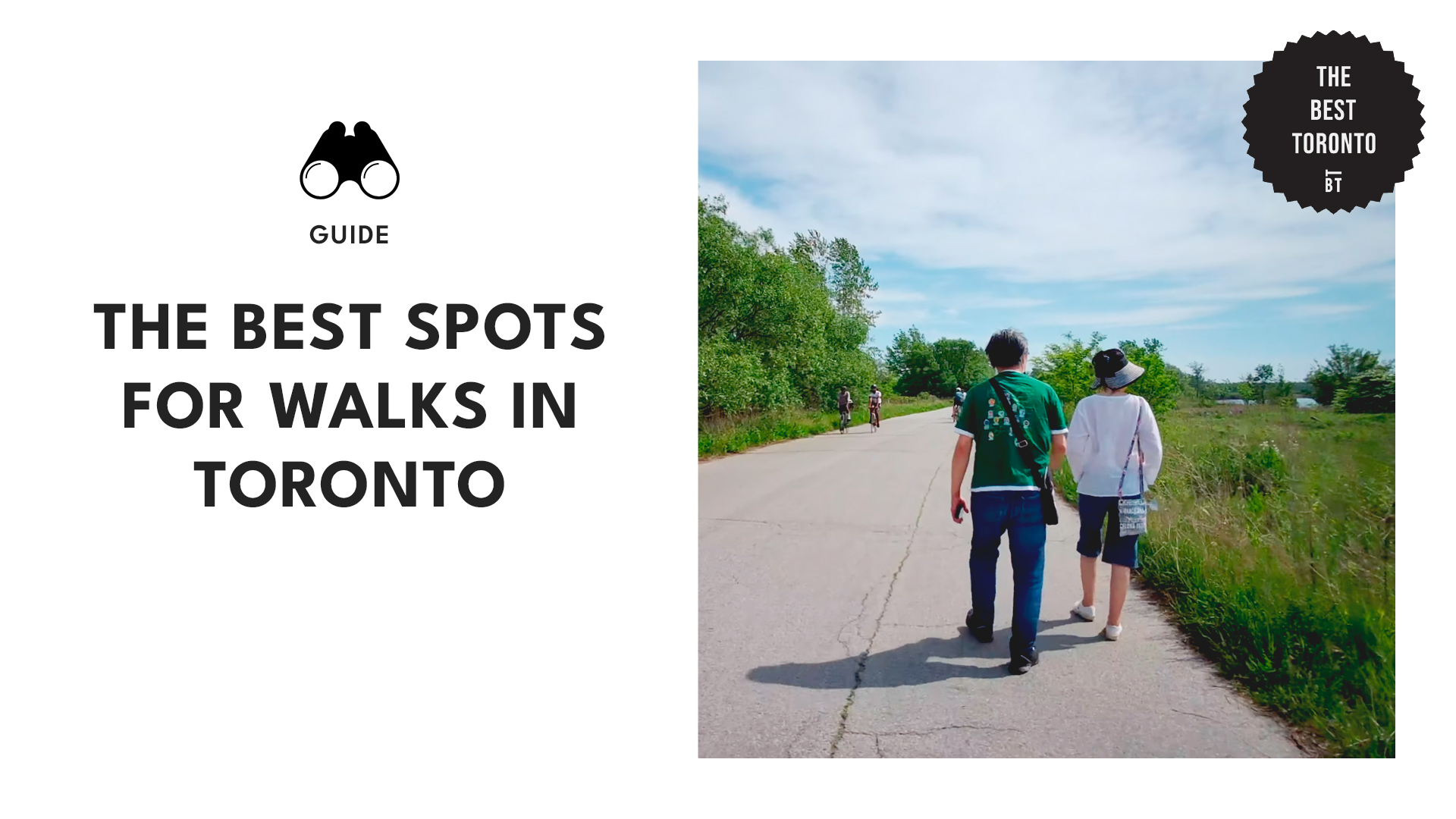 best-walks-spots-toronto