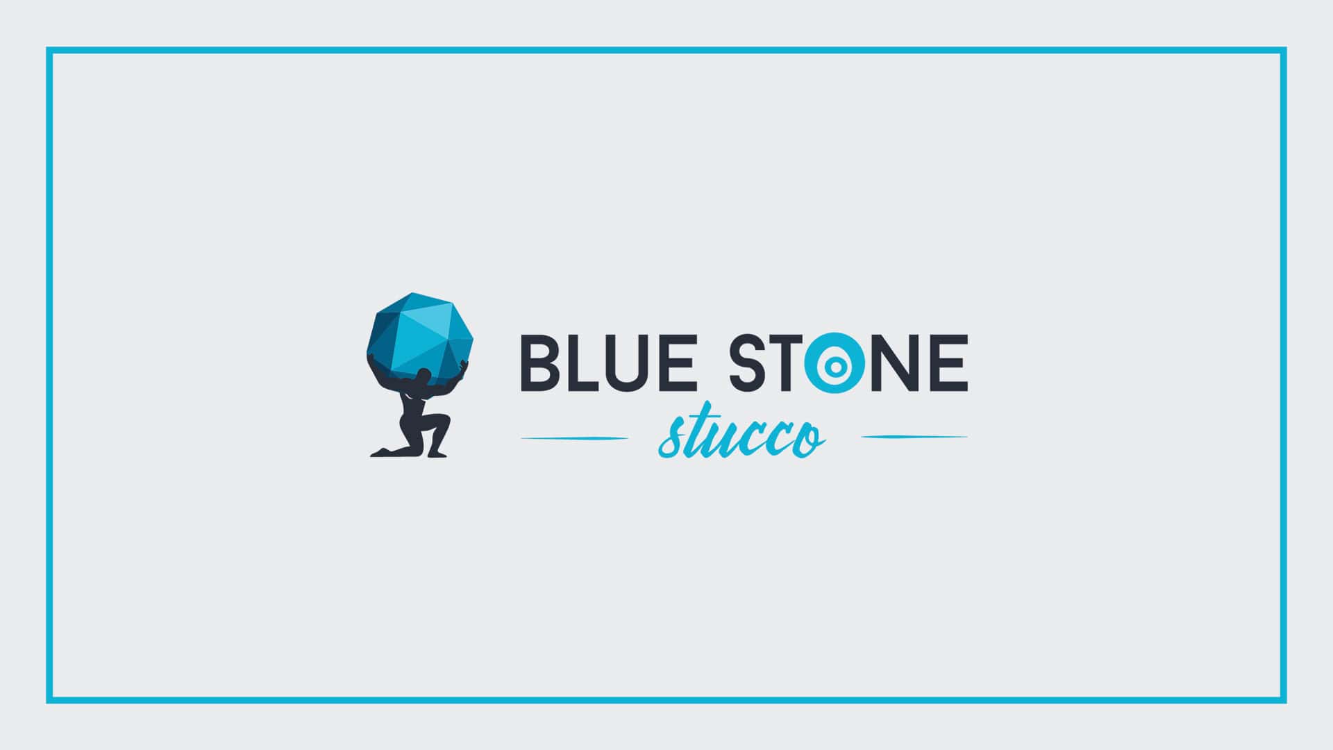 blue-stone-stucco