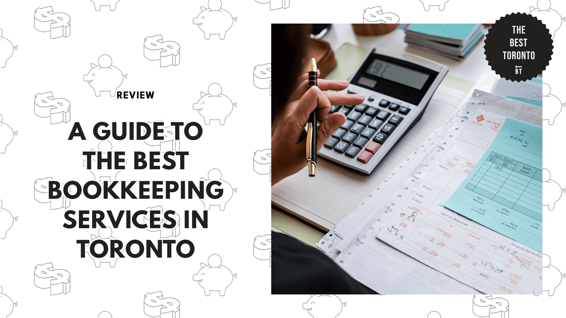 bookkeeping-services-toronto