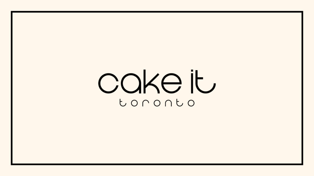 cake-it-toronto