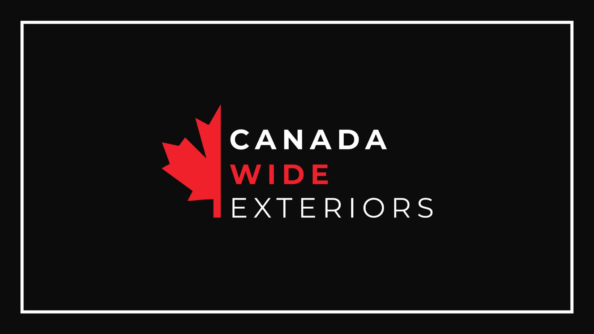 canada-wide-exteriors