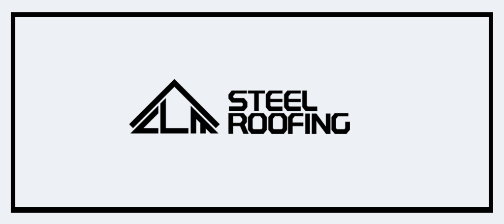 clm-steel-roofing-logo
