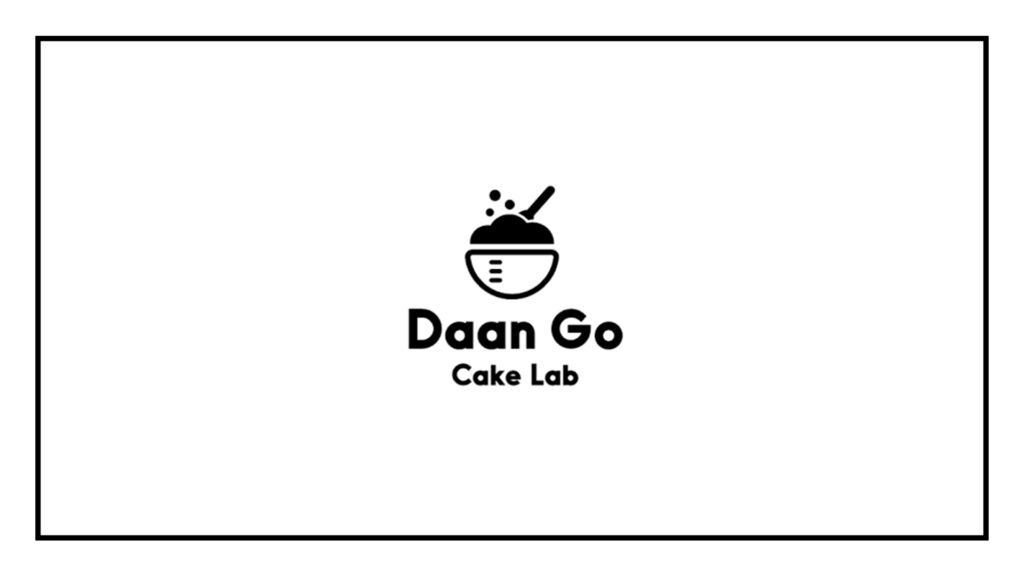 daan-go-cake-lab