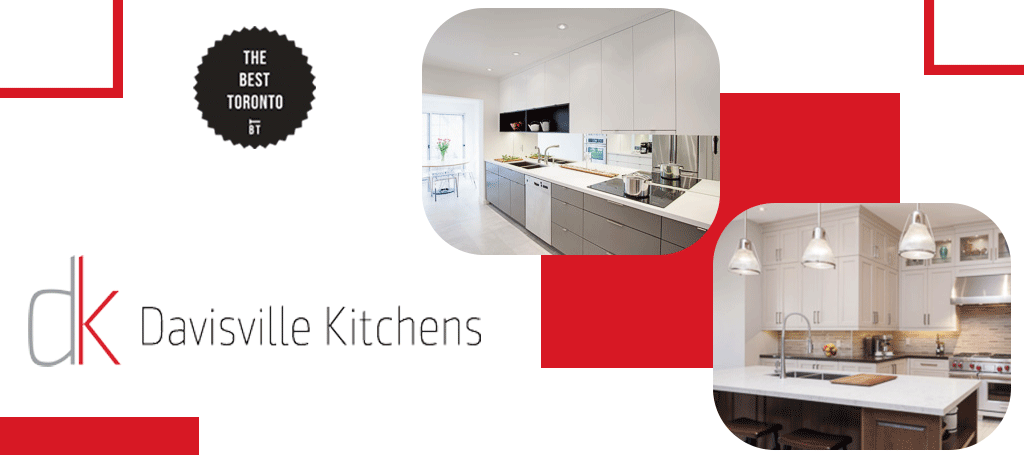 davisville-kitchens