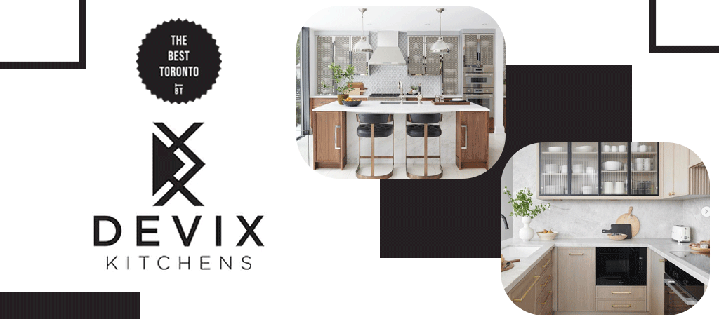 davix-kitchens
