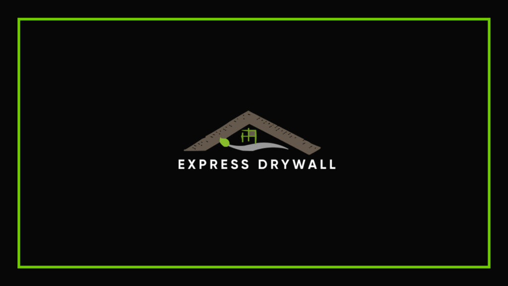 express-drywall-services-logo