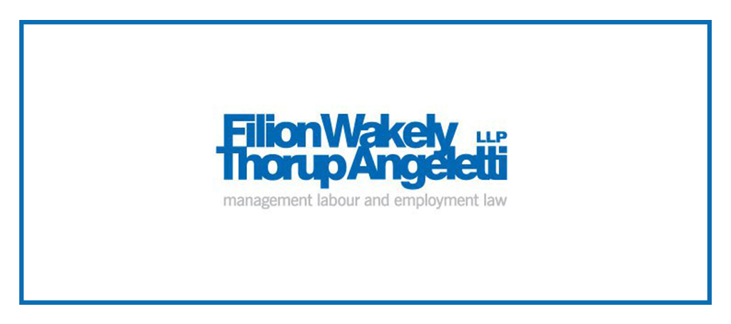 filion-wakely-thorup-angeletti-logo
