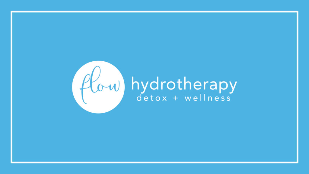 flow-hydrotherapy-logo