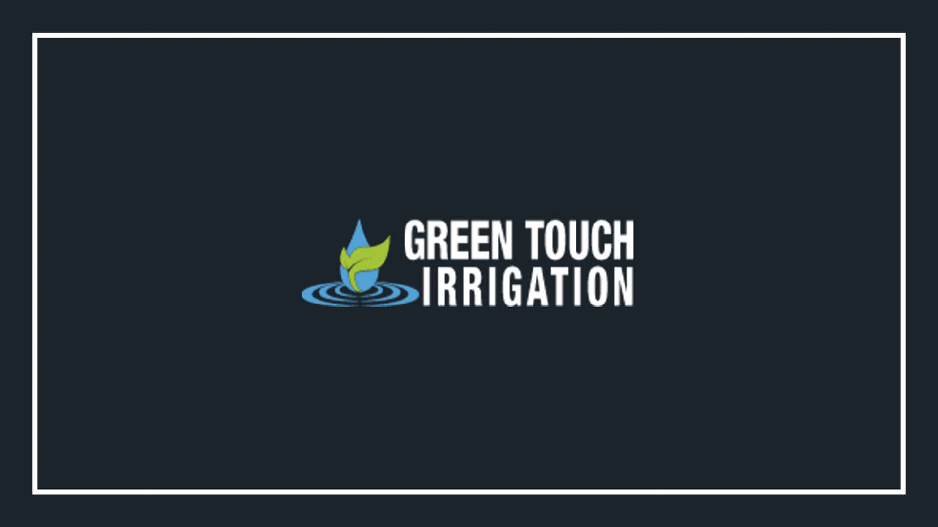 green-touch-irrigation-ltd