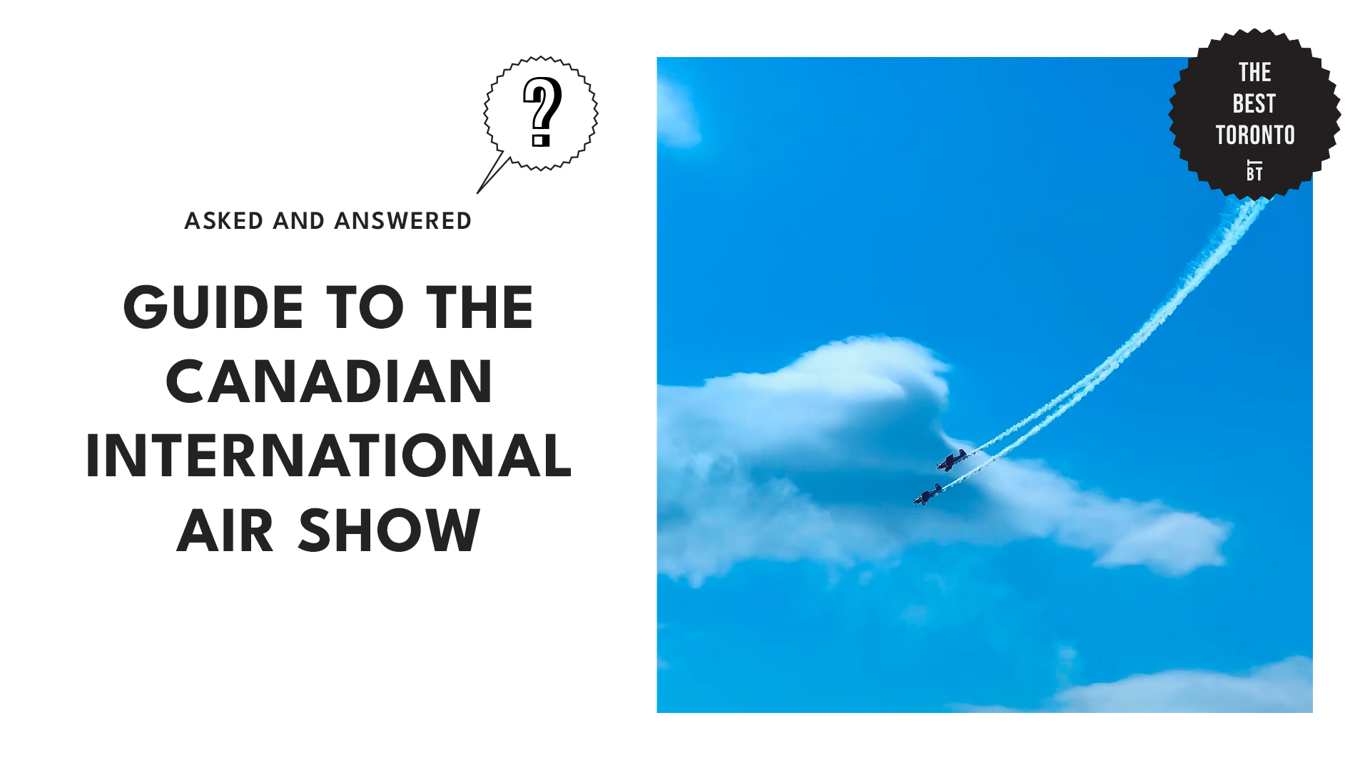 guide-to-canadian-international-air-show